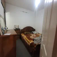 آپارتمان ۷۵ متر آسانسور پارکینگ سرافرازان فروش|فروش آپارتمان|مشهد, سرافرازان|دیوار
