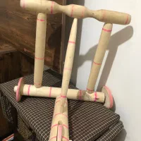 واکر کودک|اسباب و اثاث بچه|تبریز, |دیوار