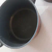 قابلمه تابان