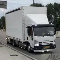 باربری .تهران تک