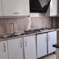 کابینت دست دوم در حد نو|مصالح و تجهیزات ساختمان|تهران, مینای شمالی (مخبر)|دیوار