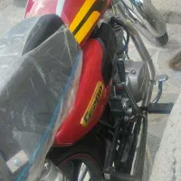 صفر کیلومتر|موتورسیکلت|یاسوج, |دیوار