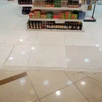 مغازه همکف پردیس یک