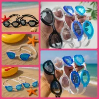 عینک شنا Speedo