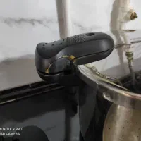 زودپز دو قلو|ظروف پخت‌وپز|خرم‌آباد, |دیوار