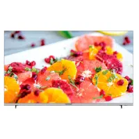 ال ای دی50ایکس ویژن وسونیا4Kهوشمند|تلویزیون و پروژکتور|یزد, |دیوار