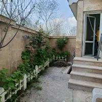 ویلا-شهری-سندتک-برگ-گیلان-رشت-سنگر