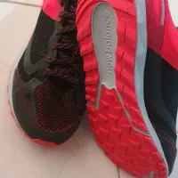 کتونی اورجینال|کیف، کفش، کمربند|محمدشهر, سیدآباد|دیوار