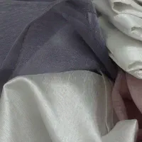 پرده پانچ|پرده، رانر، رومیزی|کرج, شهرک مترو|دیوار