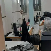 چرخکار ، وصتکار ، ورزشی دوز