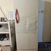 یخچال پارس