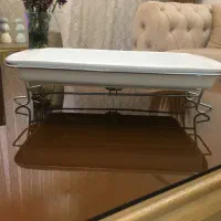 ظروف پذیرایی|ظروف سرو و پذیرایی|اهواز, کیان اباد|دیوار