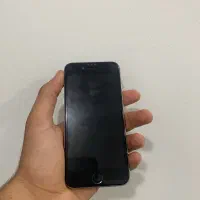 ایفون 6 تمیز|موبایل|بهبهان, |دیوار