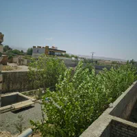 جنت اباد ۴۰۲ متر ویلا داخل بافت سند ۶دانگ|فروش خانه و ویلا|قنوات, |دیوار