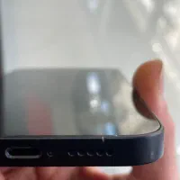 iphone13 128 cha|موبایل|اراک, |دیوار