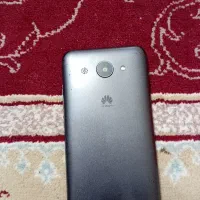 گوشی هواهای ۸ سال پیش 2017