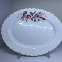 سرویس ۲۵ پارچه آرکوپال آفر