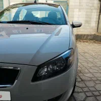 رانا صفر خشک 1404|خودرو سواری و وانت|اردبیل, |دیوار