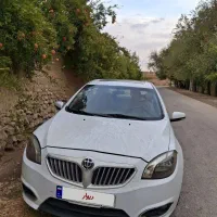 فروش ویژه برلیانس