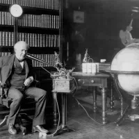 مهندس برق جهت رتبه‌بندی