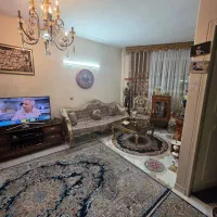 فروش-واحد-57-متری-نقلی-متاسب-سرمایه-گذاری