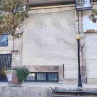 رهن و اجاره مغازه|اجارهٔ مغازه و غرفه|کرمان, |دیوار