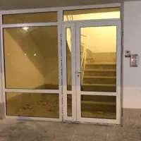 ساخت و تعمیر و تعویض درب و پنجره دو جداره|مصالح و تجهیزات ساختمان|محمدشهر, محمدشهر|دیوار