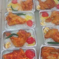 غذا خوری|خدمات پذیرایی، مراسم|آذرشهر, |دیوار