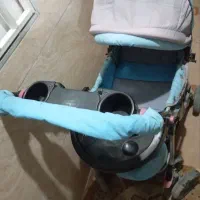 کالسکه