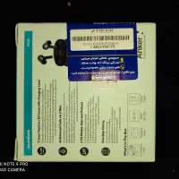 هدفن بلوتوثی انکر مدل   soundcore R100|لوازم جانبی موبایل و تبلت|کرمانشاه, |دیوار