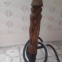 قلیون|کلکسیون و سرگرمی|مشهد, کارگران|دیوار