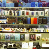 شیائومی Redmi Note 14 با حافظهٔ ۲۵۶ و نوکیا|موبایل|مشهد, موعود|دیوار