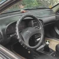 پژو آردی|خودرو سواری و وانت|سمنان, |دیوار