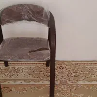 صندلی مناسب مغازه وآرایشگاه