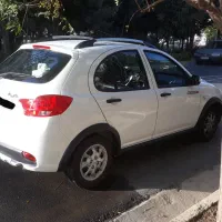 کوئیک  جی ایکس ال gx-l|خودرو سواری و وانت|اندیشه, اندیشه فاز ۶|دیوار