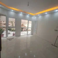 ۶۵متر فول باز سازی