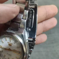 ساعت سیکو ۵|ساعت|ورامین, ورامین|دیوار