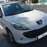 پانا ۱۴۰۴ بی رنگ