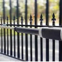 اجرای درب کرکره برقی|خدمات پیشه و مهارت|یزد, |دیوار