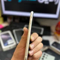 فروش اعتباری IPHONe 11 با یک فقره چک صیادی|موبایل|گنبد کاووس, |دیوار
