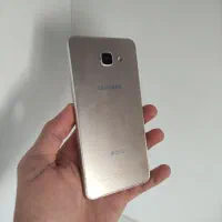 سامسونگ A7 2016(معاوضه هم دارم)