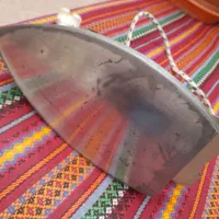 اوطو قدیمی|اتو و لوازم اتو|تبریز, |دیوار