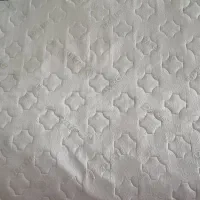 تشک دو نفره داتیس