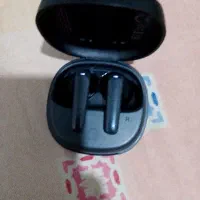 ارپاد QCY|لوازم جانبی موبایل و تبلت|مشهد, جانباز|دیوار