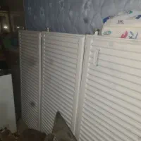 پکیج و رادیات