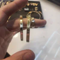 طلا بدون اجرت|جواهرات|تهران, باشگاه نفت|دیوار