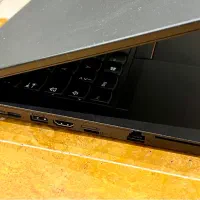 لپ تاپ دانشجویی لنوو Lenovo ThinkPad L480|رایانه همراه|تهران, دزاشیب|دیوار