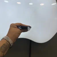 Iphone 14 pro max|موبایل|تهران, فردوسی|دیوار