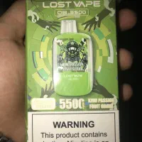 پادماد5500 پاپ