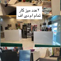 واگذاری گیم کلاب به صورت کلی یا به صورت جزئی تک تک|کنسول، بازی ویدئویی و آنلاین|شیراز, فضل‌آباد|دیوار